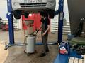 Автосервис Автомаркет Эклипс в Астана – фото 3