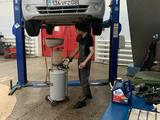 Автосервис Автомаркет Эклипс в Астана – фото 3