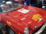 Автосервис Автомаркет Эклипс в Астана – фото 5