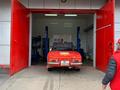 Автосервис Автомаркет Эклипс в Астана – фото 6