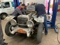 Автосервис Автомаркет Эклипс в Астана – фото 7