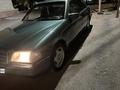 Mercedes-Benz C 220 1993 годаүшін1 950 000 тг. в Караганда – фото 2