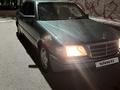 Mercedes-Benz C 220 1993 годаүшін1 950 000 тг. в Караганда