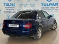 Audi A4 2000 годаүшін3 300 000 тг. в Алматы – фото 4