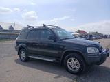 Honda CR-V 1998 года за 4 500 000 тг. в Алматы – фото 2