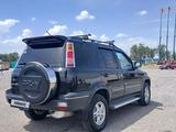 Honda CR-V 1998 года за 4 500 000 тг. в Алматы – фото 4