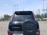 Honda CR-V 1998 года за 4 500 000 тг. в Алматы – фото 5