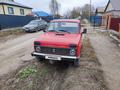 ВАЗ (Lada) Lada 2121 1992 годаүшін1 200 000 тг. в Щучинск