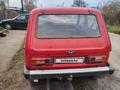 ВАЗ (Lada) Lada 2121 1992 годаүшін1 200 000 тг. в Щучинск – фото 3