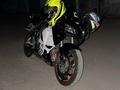 Honda  CBR 600RR 2005 годаүшін3 500 000 тг. в Алматы