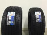 255/50R19 107V XL 285/45R19 111Y XL — Altenzo Sports Navigator за 210 000 тг. в Алматы