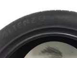 255/50R19 107V XL 285/45R19 111Y XL — Altenzo Sports Navigator за 210 000 тг. в Алматы – фото 5