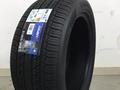 255/50R19 107V XL 285/45R19 111Y XL — Altenzo Sports Navigator за 220 000 тг. в Алматы – фото 2