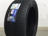 255/50R19 107V XL 285/45R19 111Y XL — Altenzo Sports Navigator за 210 000 тг. в Алматы – фото 2