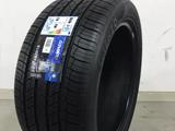 255/50R19 107V XL 285/45R19 111Y XL — Altenzo Sports Navigator за 210 000 тг. в Алматы – фото 3
