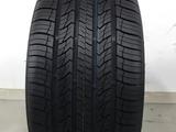 255/50R19 107V XL 285/45R19 111Y XL — Altenzo Sports Navigator за 210 000 тг. в Алматы – фото 4