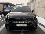 Lynk & Co 900 2025 года за 32 500 000 тг. в Алматы – фото 4