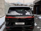 Lynk & Co 900 2025 года за 32 500 000 тг. в Алматы – фото 5