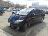 Toyota Estima 2009 года за 7 800 000 тг. в Актобе