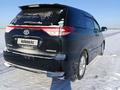 Toyota Estima 2009 годаfor7 800 000 тг. в Актобе – фото 9