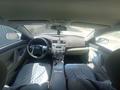 Toyota Camry 2010 годаүшін7 400 000 тг. в Кызылорда – фото 7