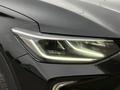 Chevrolet Tracker 2021 годаүшін6 200 000 тг. в Астана – фото 10
