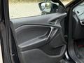 Chevrolet Tracker 2021 годаүшін6 200 000 тг. в Астана – фото 11