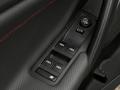 Chevrolet Tracker 2021 годаүшін6 200 000 тг. в Астана – фото 12