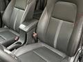 Chevrolet Tracker 2021 годаүшін6 200 000 тг. в Астана – фото 13