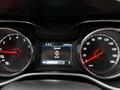 Chevrolet Tracker 2021 годаүшін6 200 000 тг. в Астана – фото 16