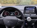 Chevrolet Tracker 2021 годаүшін6 200 000 тг. в Астана – фото 15