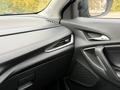 Chevrolet Tracker 2021 годаүшін6 200 000 тг. в Астана – фото 18
