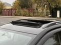 Chevrolet Tracker 2021 годаүшін6 200 000 тг. в Астана – фото 20