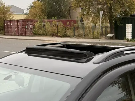 Chevrolet Tracker 2021 года за 6 200 000 тг. в Астана – фото 20