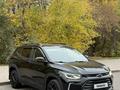 Chevrolet Tracker 2021 годаүшін6 200 000 тг. в Астана – фото 3