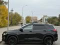 Chevrolet Tracker 2021 годаүшін6 200 000 тг. в Астана – фото 7