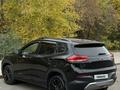 Chevrolet Tracker 2021 годаүшін6 200 000 тг. в Астана – фото 6