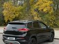 Chevrolet Tracker 2021 годаүшін6 200 000 тг. в Астана – фото 5