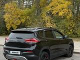 Chevrolet Tracker 2021 года за 6 200 000 тг. в Астана – фото 5