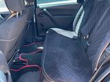 ВАЗ (Lada) Granta 2190 2014 года за 2 900 000 тг. в Усть-Каменогорск – фото 5