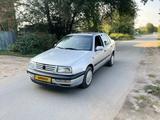 Volkswagen Vento 1993 года за 1 300 000 тг. в Павлодар – фото 3