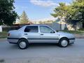 Volkswagen Vento 1993 годаfor1 300 000 тг. в Павлодар – фото 5