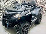  CFMOTO 1000 (X10) EPS 4WD 2023 года за 5 750 000 тг. в Костанай – фото 2