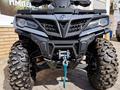  CFMOTO 1000 (X10) EPS 4WD 2023 годаfor5 850 000 тг. в Костанай – фото 14