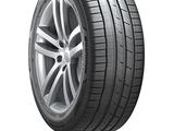 Hankook Ventus K127 265/35R20 и 295/30R20 (Разноширокие) за 480 000 тг. в Алматы