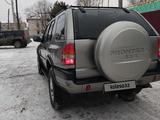 Opel Frontera 1999 года за 6 000 000 тг. в Уральск – фото 4