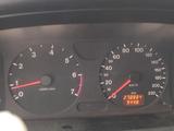 Opel Frontera 1999 года за 6 000 000 тг. в Уральск – фото 5