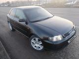 Audi A3 1998 года за 1 900 000 тг. в Алматы