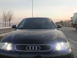 Audi A3 1998 года за 1 900 000 тг. в Алматы – фото 3