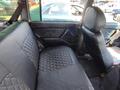 ВАЗ (Lada) Lada 2131 (5-ти дверный) 2012 годаүшін2 750 000 тг. в Алматы – фото 4